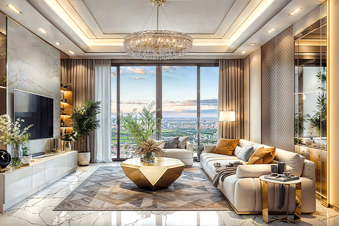 DIAMONDZ Estilo de Vida Premium