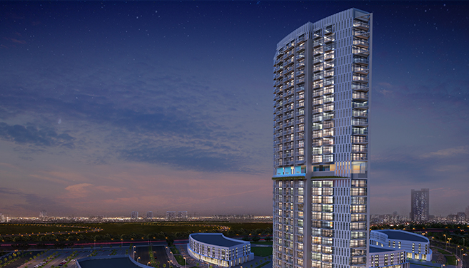 Excelencia Corporativa