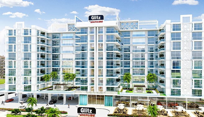 Lanzamiento del Primer Proyecto