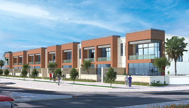 Premio de Sostenibilidad