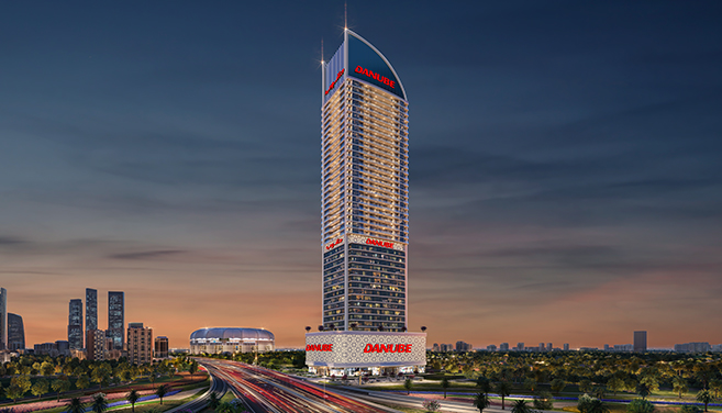 Lanzamiento de Aspirz