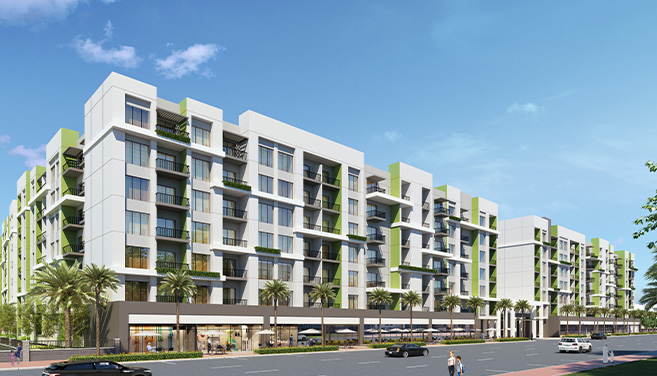 Reconocimiento de Premios